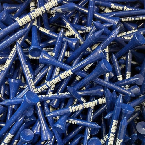 Apparel & Promotional Products